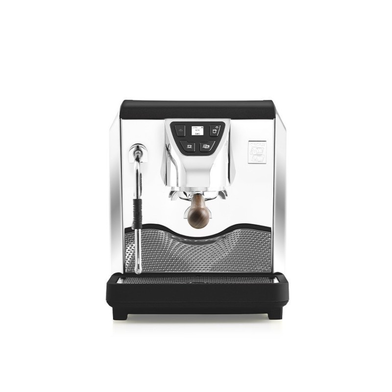 Nuova Simonelli Oscar Mood espresso kávovar