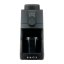 Baratza - Encore ESP Pro Schwarz 230V - Automatikmühle - Schwarz