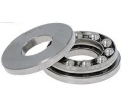 Bearing