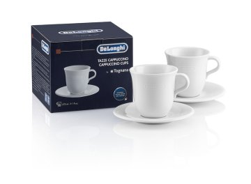 Coffee cups