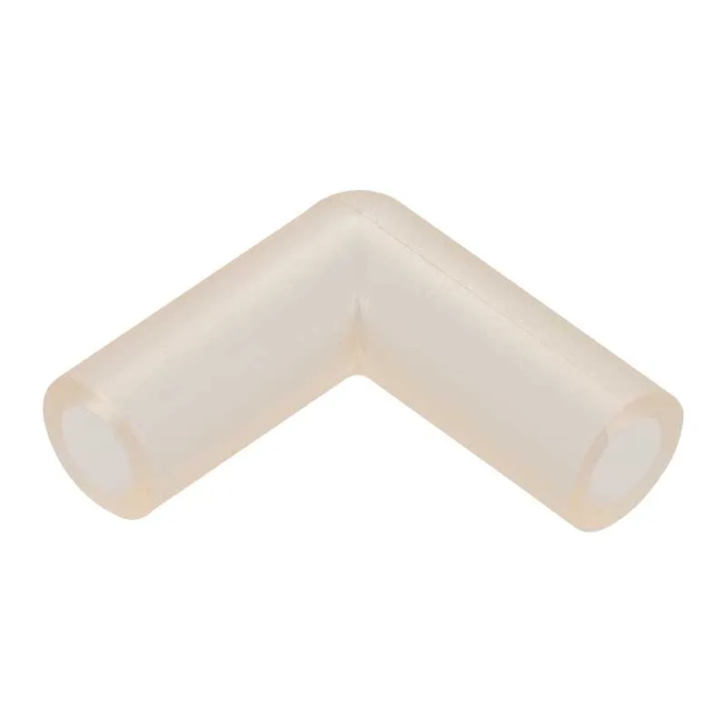 Hadica silikónová 23mm pre kávovary