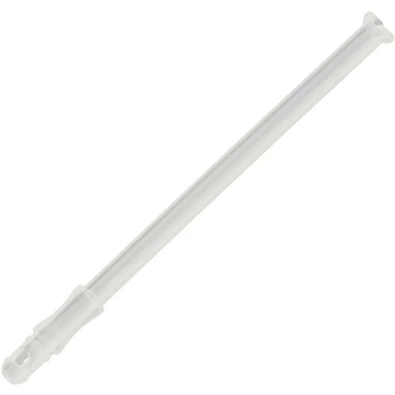 Milk frother hose for DeLonghi ECAM and ETAM coffee machines Milk frother hose for DeLonghi ECAM and ETAM coffee machines