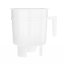 Toddy - Home Cold Brew System