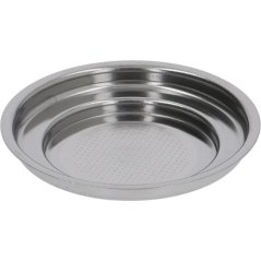 Ascaso Filter für Pads 64x10 mm