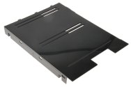 Linke Seitenwand für Kaffeevollautomaten DeLonghi Perfecta Evo Linke Seitenwand für Kaffeevollautomaten DeLonghi Perfecta Evo