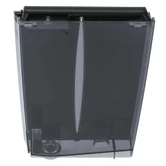 Nádrž na vodu pre kávovary Jura Z5 Special Edition platinum