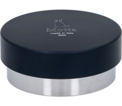 Tamper de aluminio lightning ? 58 mm