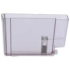 Резервоар за вода за еспресо машини DeLonghi ESAM 54xx/55xx