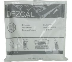 Odstraňovač vodního kamene urnex dezcal 200 g