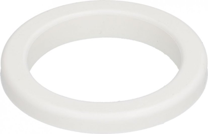 Filter-Dichtungsscheibe 54mm Filter-Dichtungsscheibe 54mm