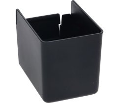 Zásobník na výluh H2