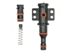 Philips Valve