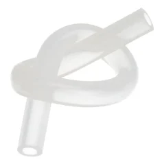 Ceramic valve hose for Siemens EQ/Bosch Vero coffee machines