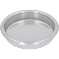 Blind filter 70x17 mm Blind filter 70x17 mm