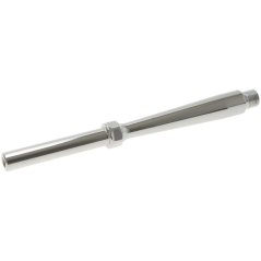 Victoria arduino control lever for delivery group levagrpistone