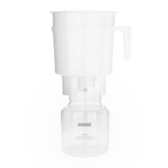 Toddy - Home Cold Brew System