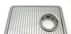 Souprava horního panelu SES880