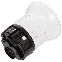Zásobník pro Delonghi Saeco Incanto, Gran Baristo, Xelsis