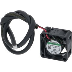 Rancilio sací ventilátor 10110469