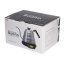 Hario V60 Power Buono Wasserkocher mit Temperaturregelung - 0,8 l