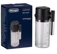 Milk container DeLonghi Magnifica EVO AS00005733