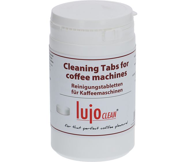 Lujo Tabletten 90x3,0 g Lujo Tabletten 90x3,0 g