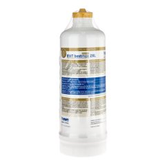 BWT - Bestmax Premium 2XL Filter