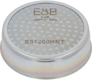 Sită de duș de precizie nanotec ⌀ 60 mm