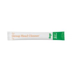 Sage - the Group Head Cleaner SCC201 - 6 Stück
