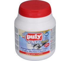 Puly Caff Plus 370 g