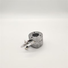 Termoblok pro kávovary Nivona 50067 (63023/63959)
