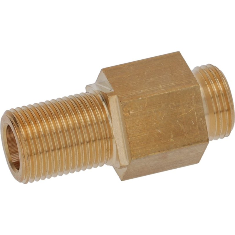 Victoria Arduino fitinka 38m38m 07300398 Victoria Arduino fitinka 38m38m 07300398