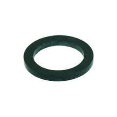 Ploché tesnenie fkm 205x15x2 mm