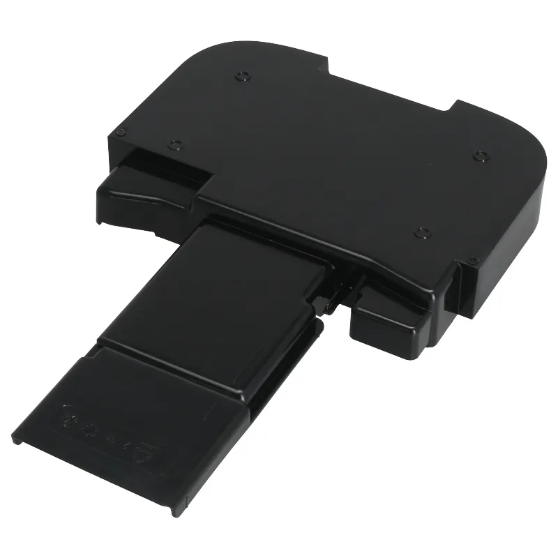 Tray for DeLonghi Magnifica Evo coffee machines Tray for DeLonghi Magnifica Evo coffee machines