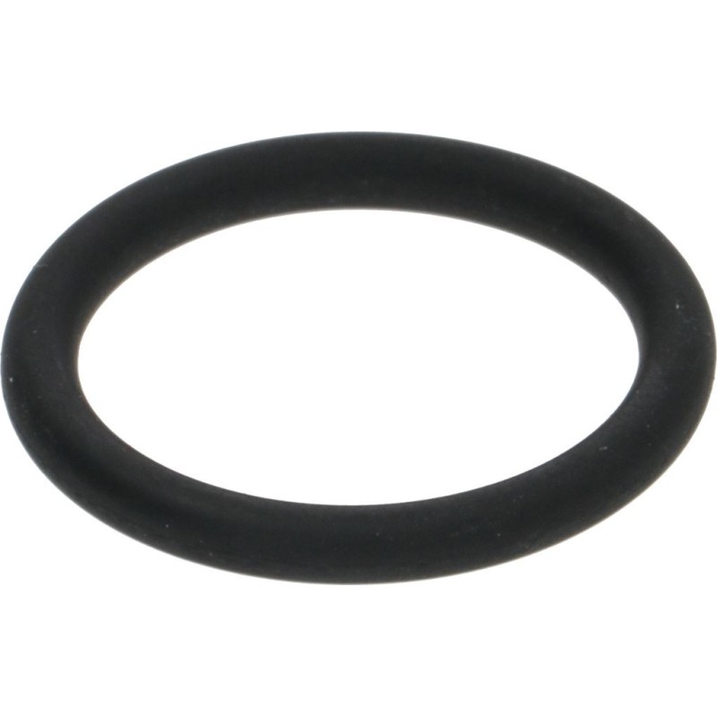 O-krúžok 03075 epdm O-krúžok 03075 epdm