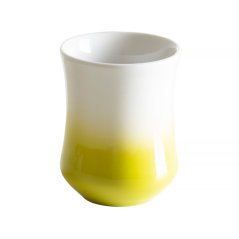 Loveramics Hutch — degustačná šálka 150 ml, limetková