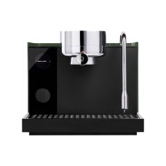Fellow - Espresso Series 1 - Woodland cu Walnut