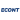 Econt Box