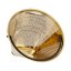 Selexions Gold – opakovane použiteľný filter 1×4