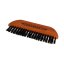 Comandante - Barista Brush #1