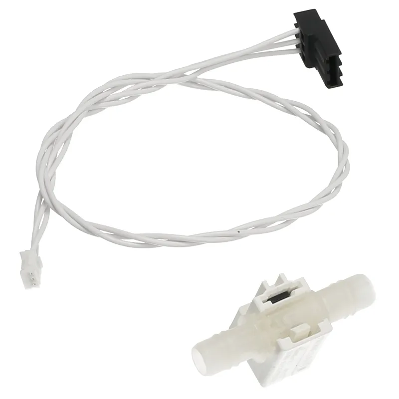 Flow meter for Siemens EQ coffee machines