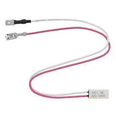 Poistka mlynčeku pre kávovary  Jura A1, A7, D6, ENA Micro 90, ENA 5 EA, ENA 8