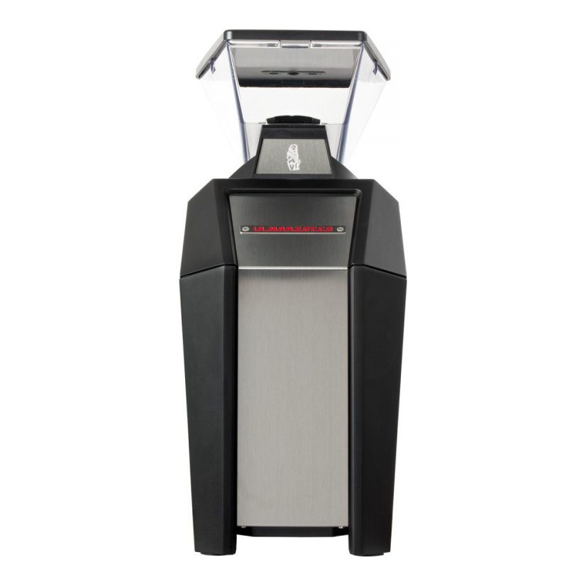 La Marzocco - Jay 68 mm - Automatische Mühle - Schwarz