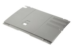 Zadní panel pro kávovary DeLonghi Magnifica (ESAM04.320.S)