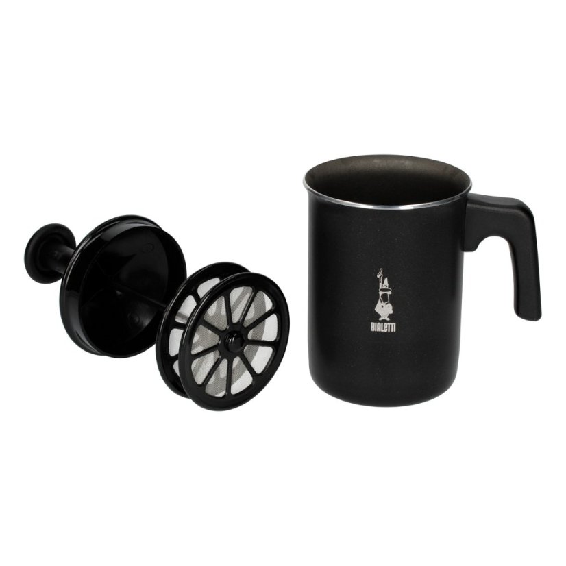 Bialetti Montalatte 160ml