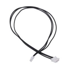 Cable 265mm Water Level Sensor for Philips EP Automatic Coffee Machine