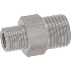 Fitinka 14m18m 07300244