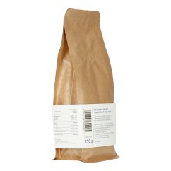 Etno Cafe - Äthiopien Yirgacheffe Kaffeebohnen 250 g