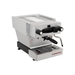 La Marzocco Linea Mini R espresso kávovar
