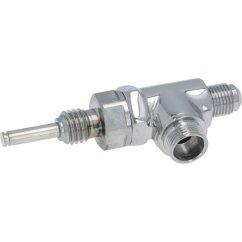 Pavoni parno-vodní ventil 2942034